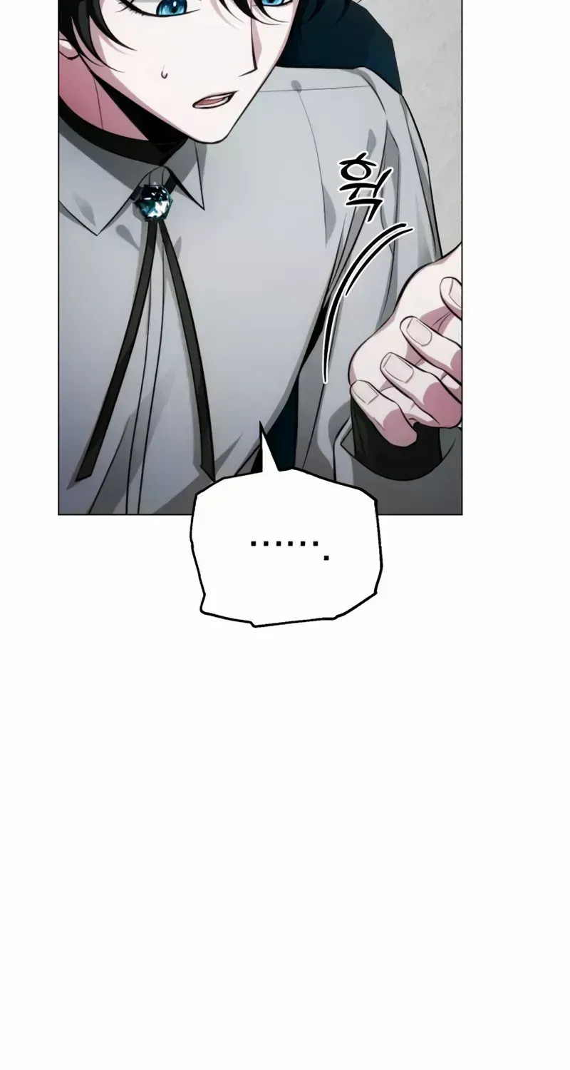 Read The Magic Tower’s Problem Child chapter 1.4 image 162 on Lezhin
