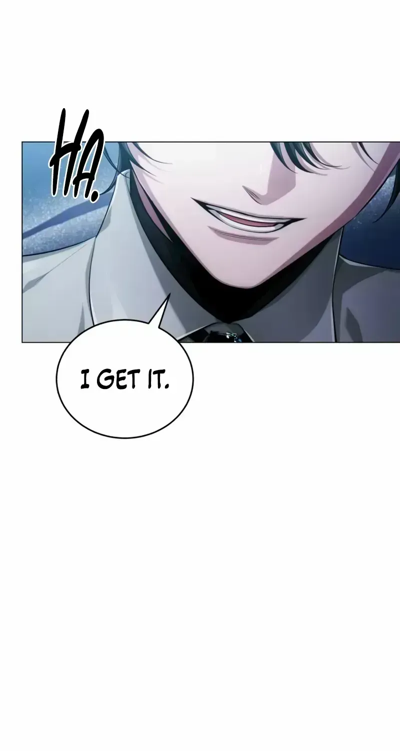 Read The Magic Tower’s Problem Child chapter 1.4 image 163 on Lezhin