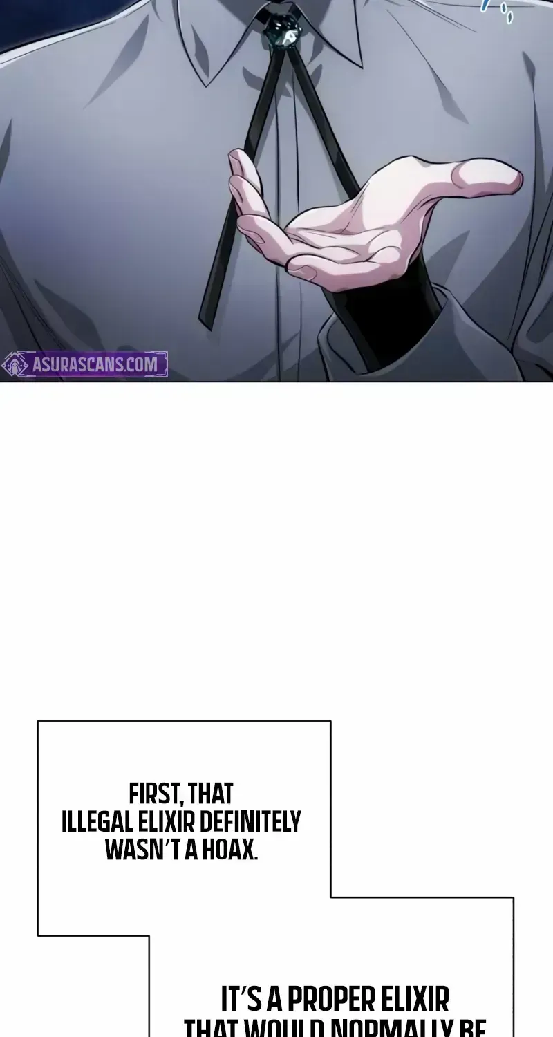 Read The Magic Tower’s Problem Child chapter 1.4 image 165 on Lezhin