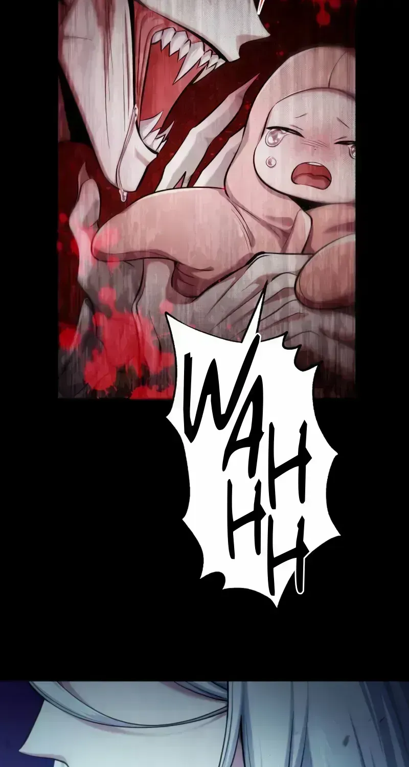Read The Magic Tower’s Problem Child chapter 1.4 image 18 on Lezhin