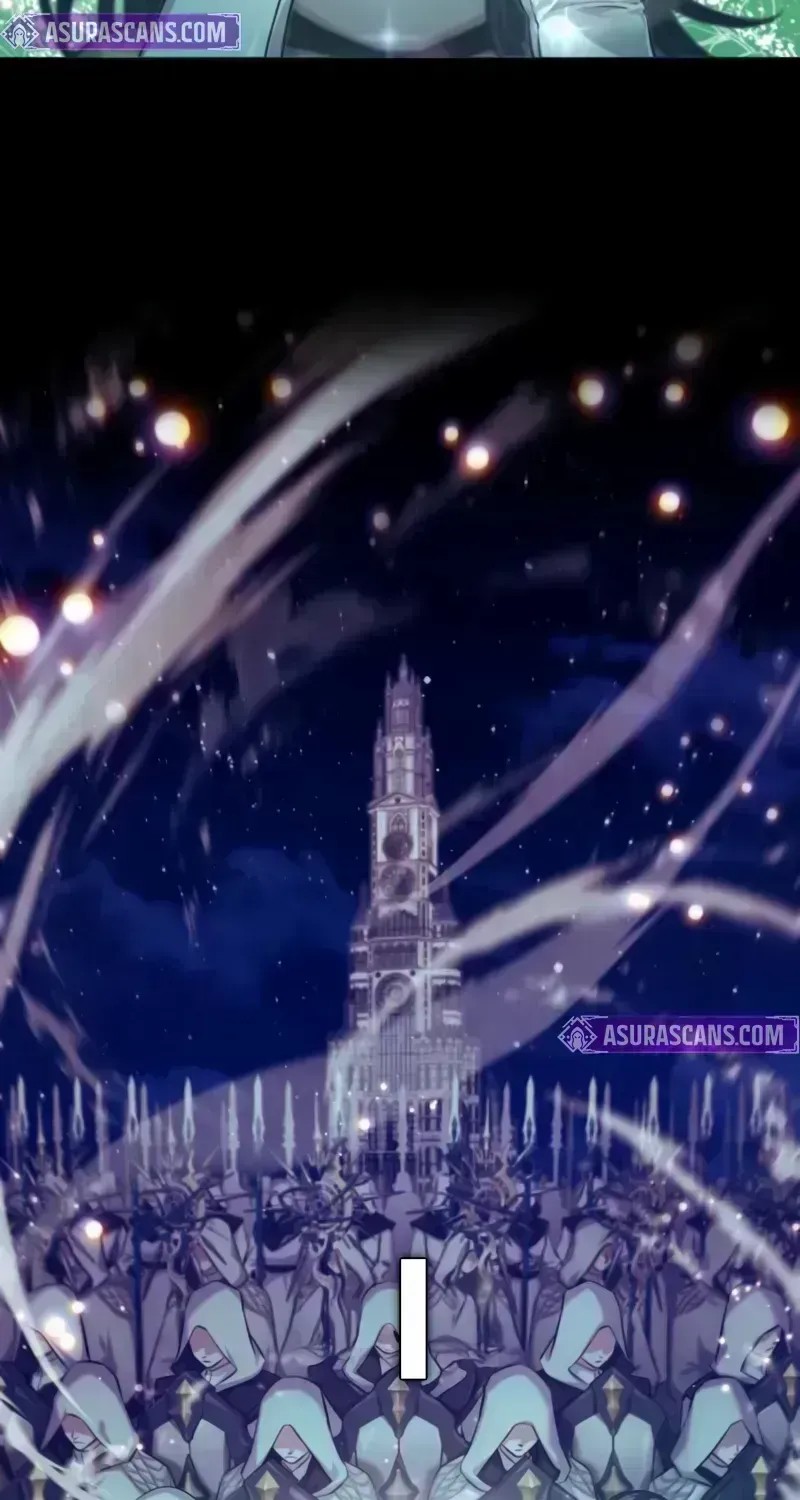 Read The Magic Tower’s Problem Child chapter 1.4 image 25 on Lezhin