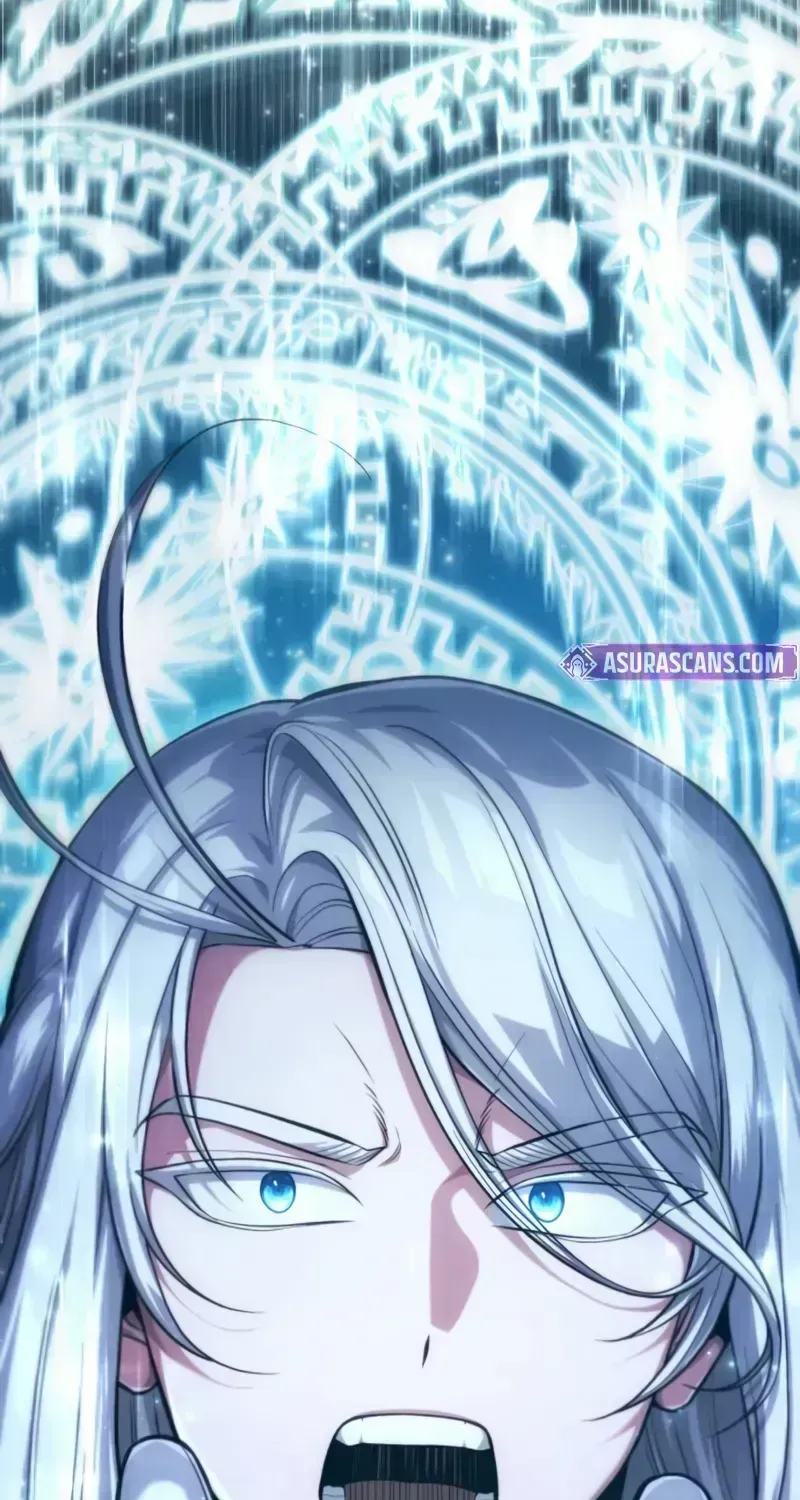 Read The Magic Tower’s Problem Child chapter 1.4 image 28 on Lezhin
