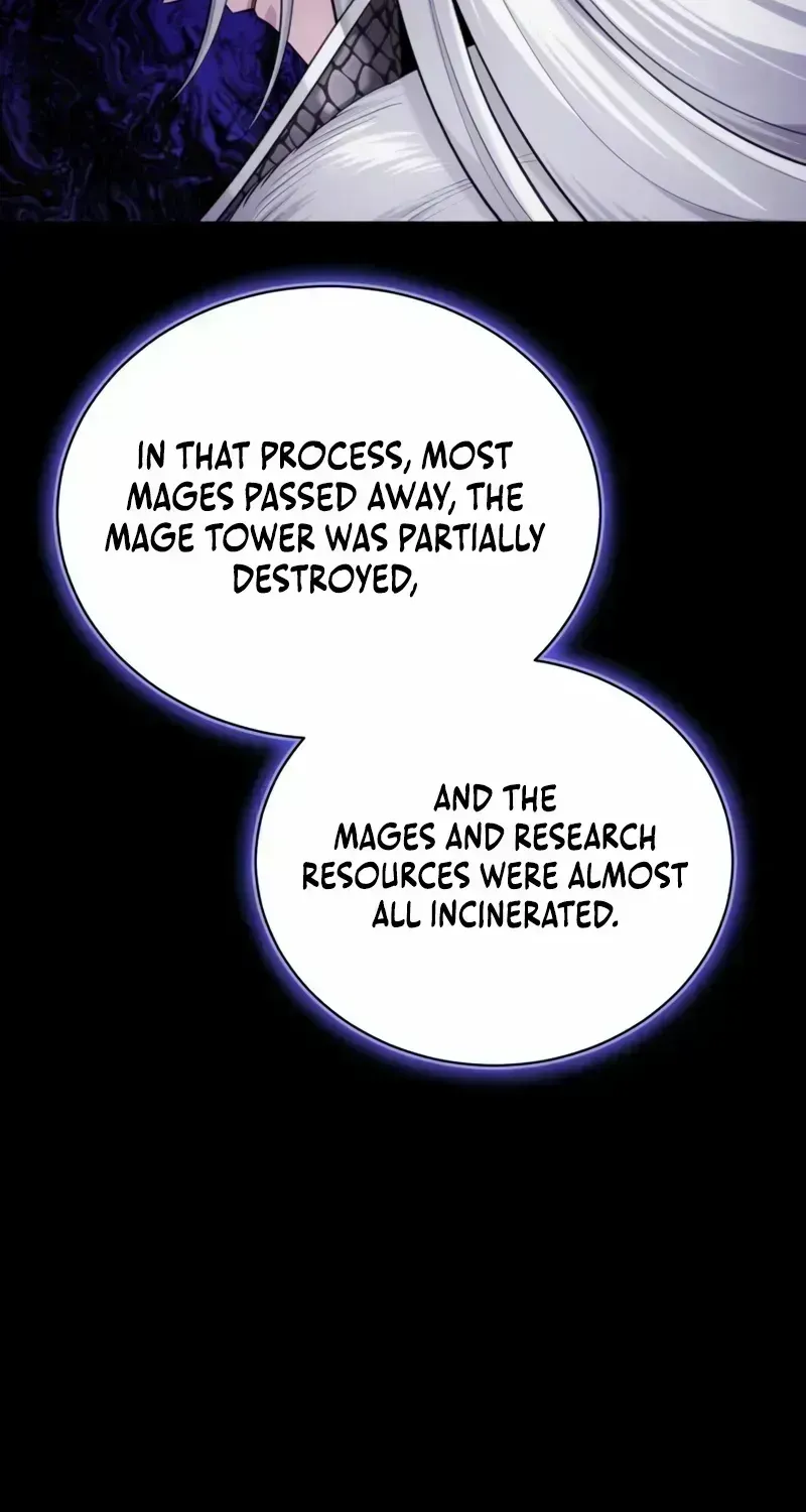 Read The Magic Tower’s Problem Child chapter 1.4 image 42 on Lezhin