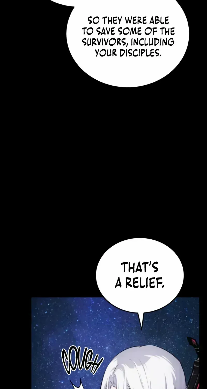Read The Magic Tower’s Problem Child chapter 1.4 image 44 on Lezhin