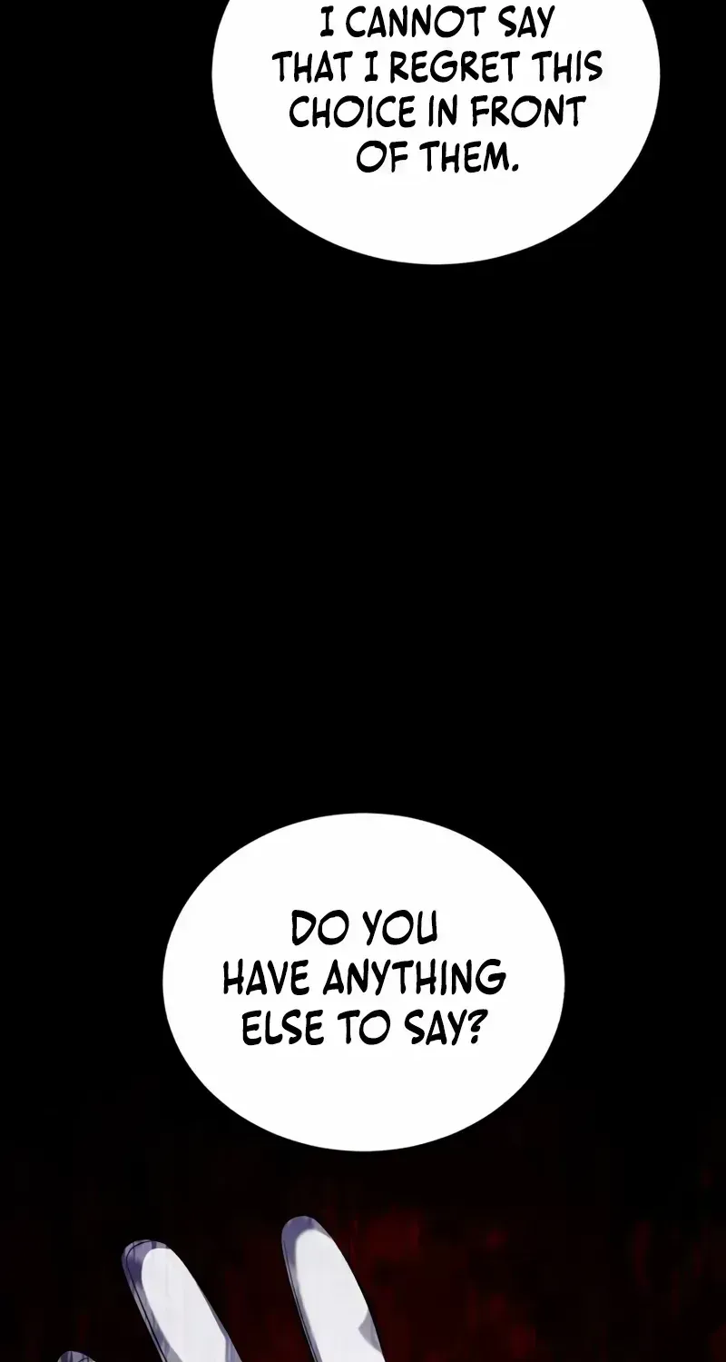 Read The Magic Tower’s Problem Child chapter 1.4 image 47 on Lezhin