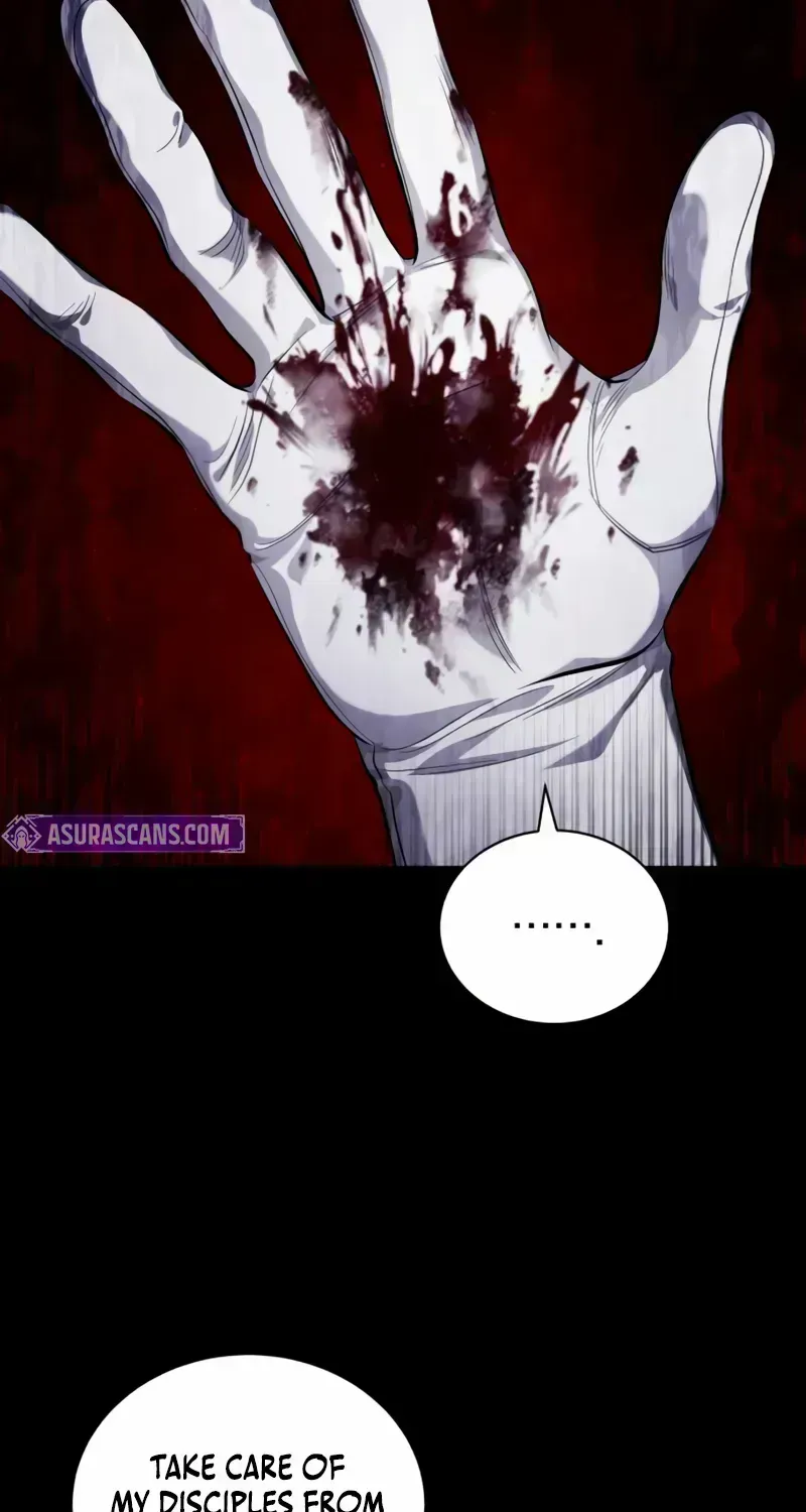 Read The Magic Tower’s Problem Child chapter 1.4 image 48 on Lezhin