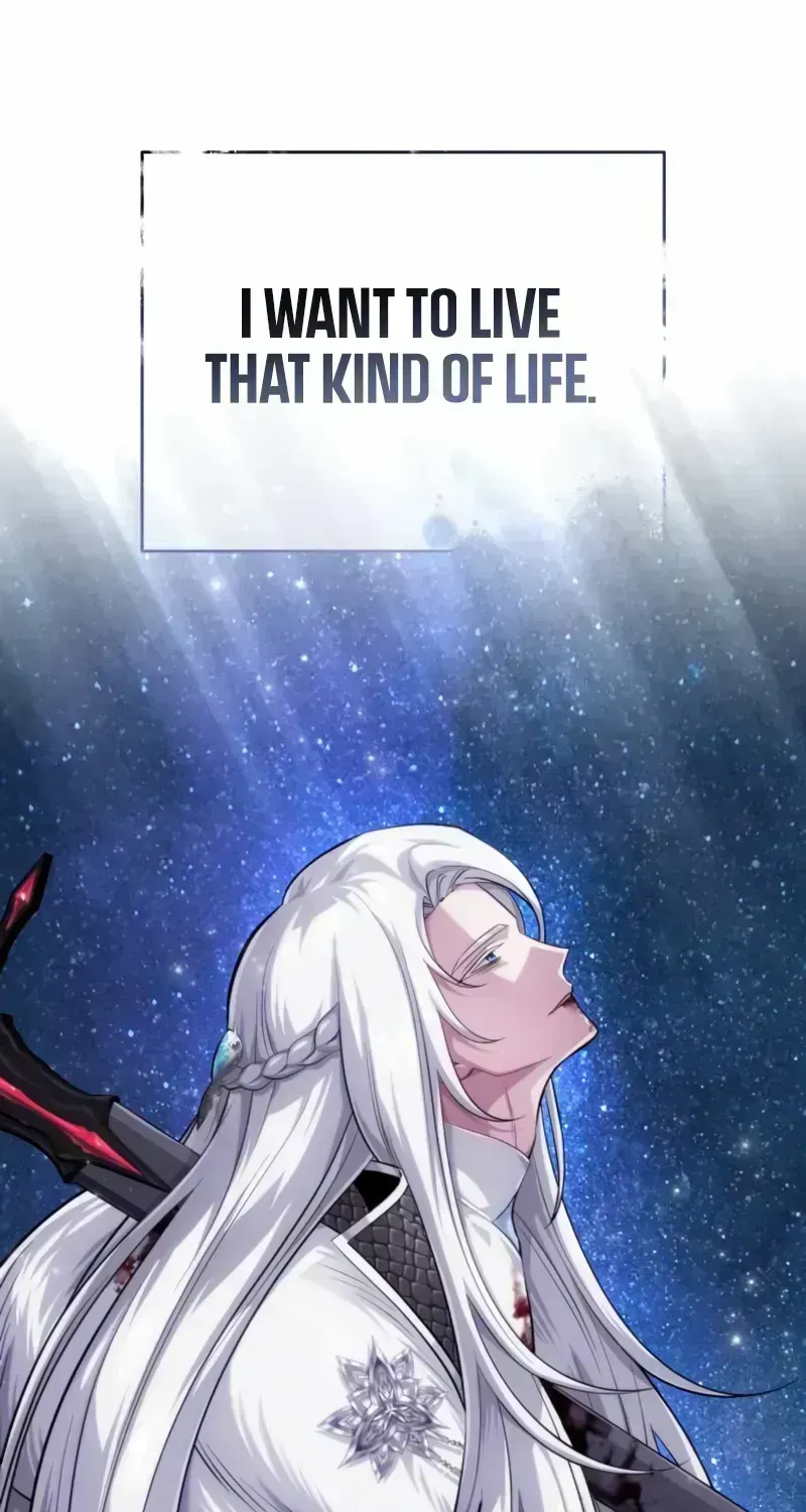 Read The Magic Tower’s Problem Child chapter 1.4 image 61 on Lezhin