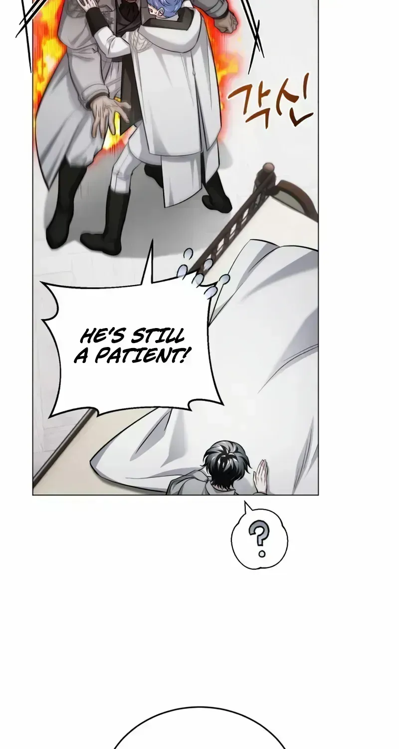 Read The Magic Tower’s Problem Child chapter 1.4 image 88 on Lezhin