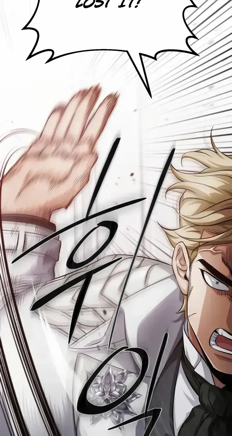 Read The Magic Tower’s Problem Child chapter 1.4 image 95 on Lezhin