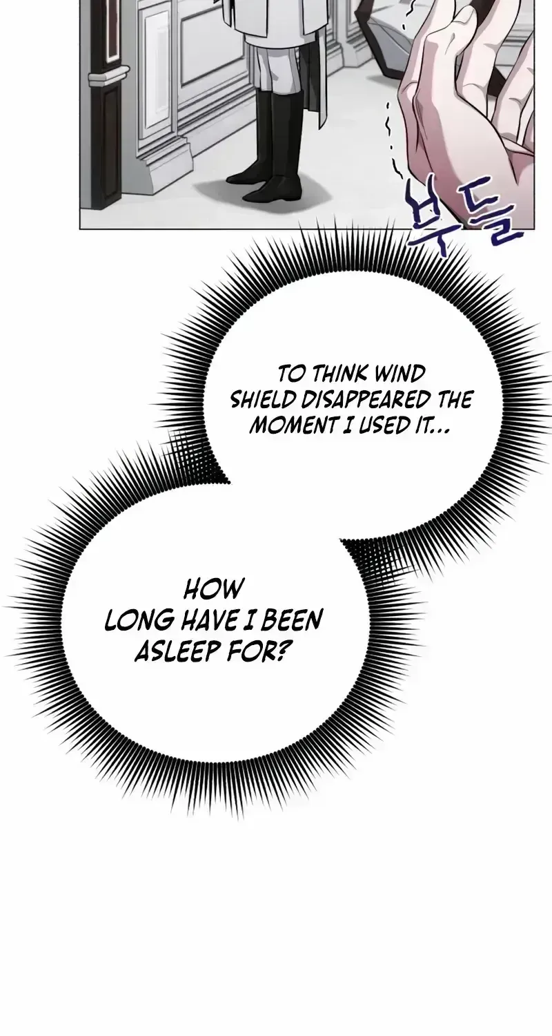 Read The Magic Tower’s Problem Child chapter 1.5 image 110 on Lezhin