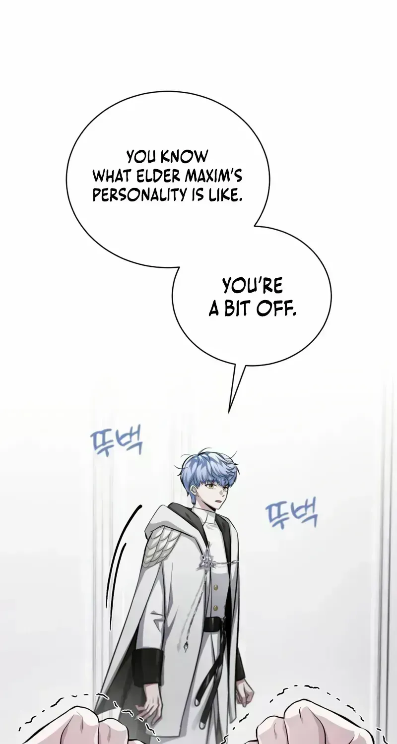 Read The Magic Tower’s Problem Child chapter 1.5 image 111 on Lezhin