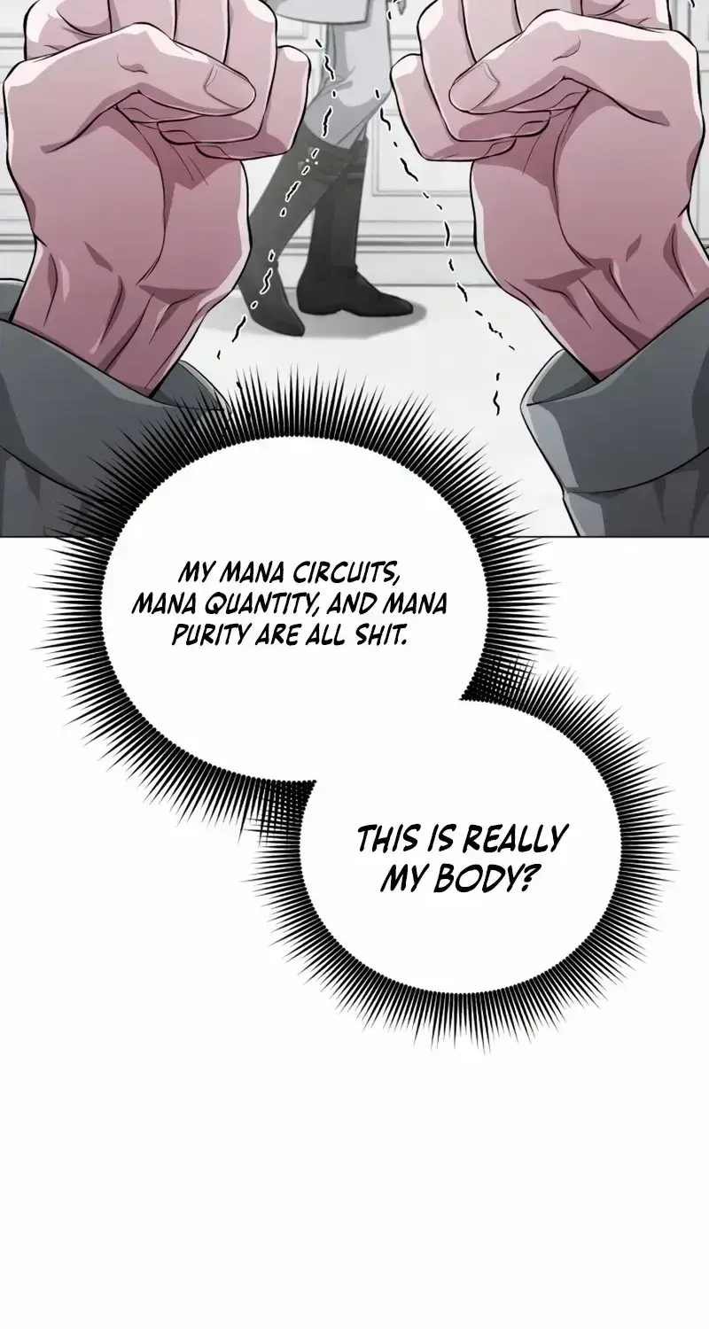 Read The Magic Tower’s Problem Child chapter 1.5 image 112 on Lezhin