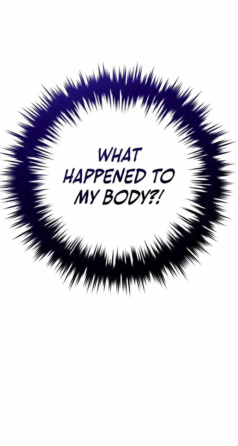 Read The Magic Tower’s Problem Child chapter 1.5 image 113 on Lezhin
