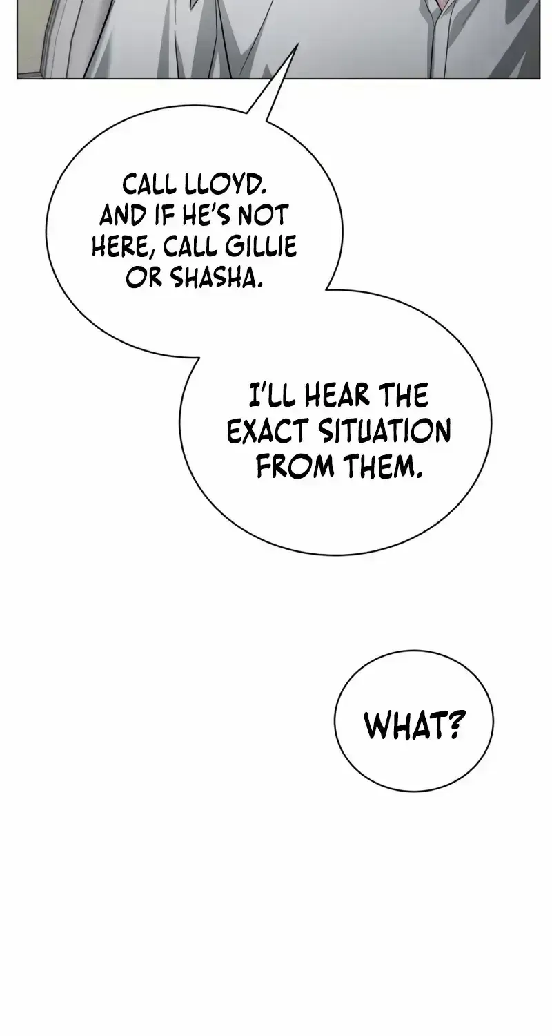 Read The Magic Tower’s Problem Child chapter 1.5 image 117 on Lezhin