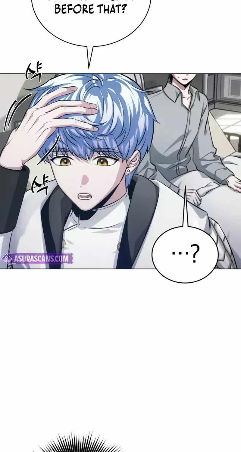 Read The Magic Tower’s Problem Child chapter 1.5 image 125 on Lezhin