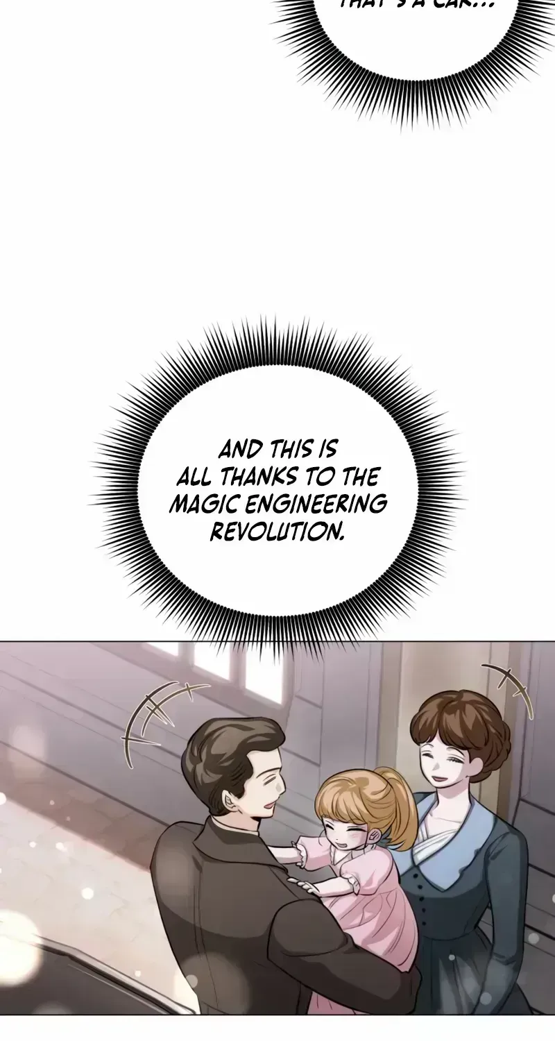 Read The Magic Tower’s Problem Child chapter 1.5 image 140 on Lezhin