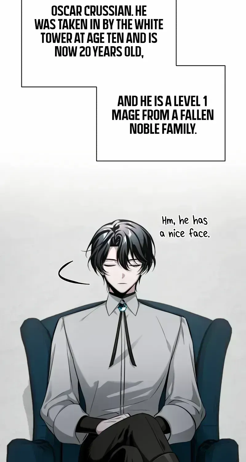Read The Magic Tower’s Problem Child chapter 1.5 image 145 on Lezhin