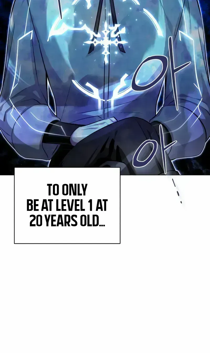 Read The Magic Tower’s Problem Child chapter 1.5 image 147 on Lezhin
