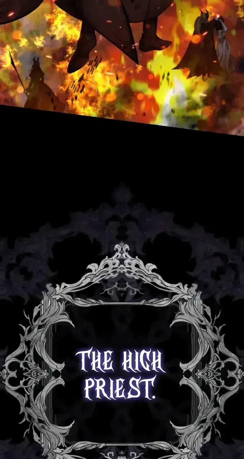 Read The Magic Tower’s Problem Child chapter 1.5 image 16 on Lezhin