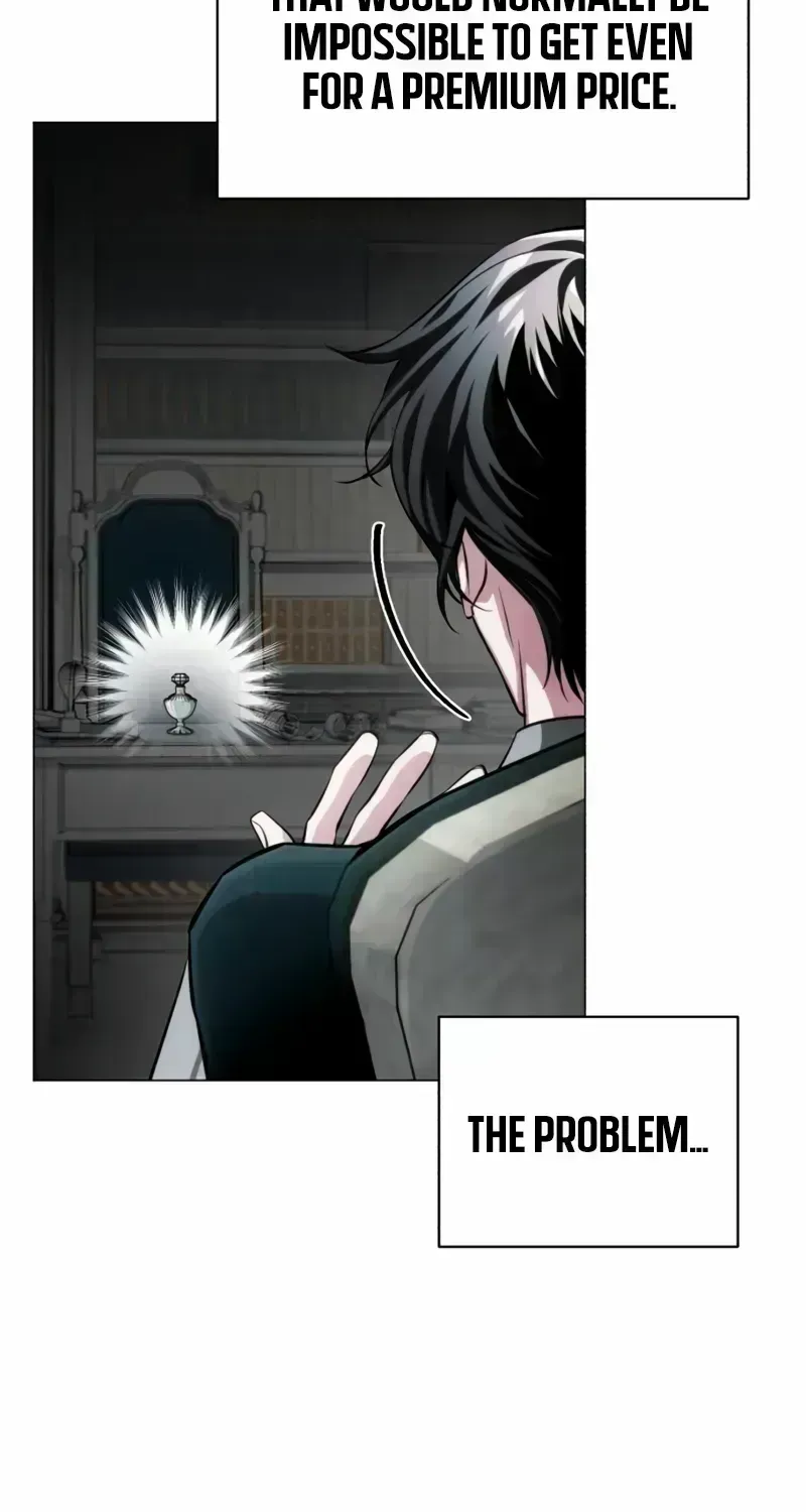 Read The Magic Tower’s Problem Child chapter 1.5 image 166 on Lezhin