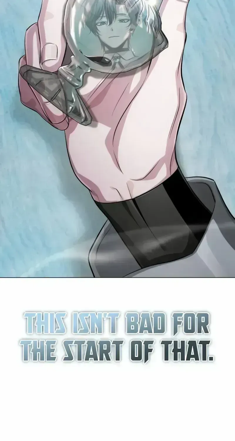 Read The Magic Tower’s Problem Child chapter 1.5 image 177 on Lezhin