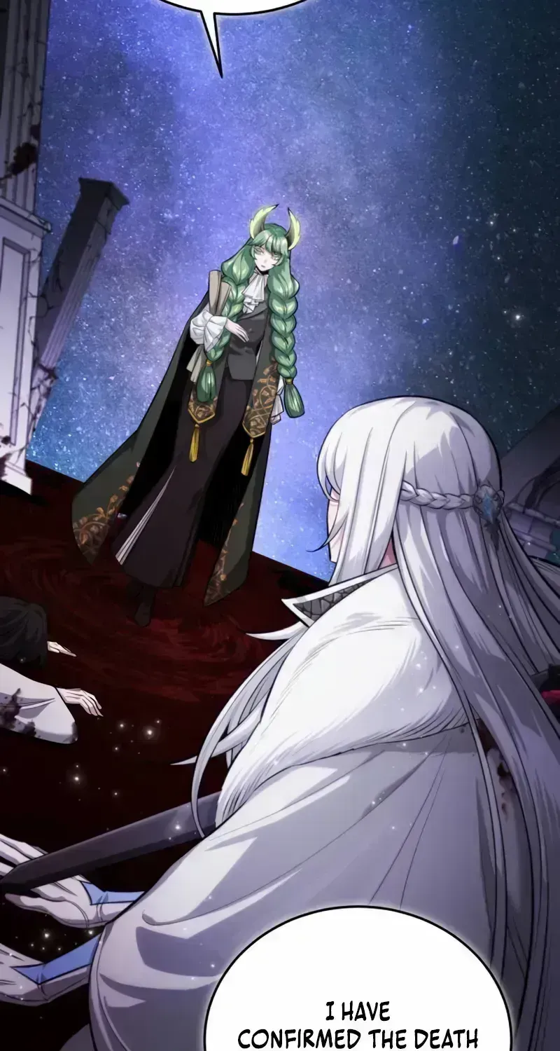 Read The Magic Tower’s Problem Child chapter 1.5 image 36 on Lezhin