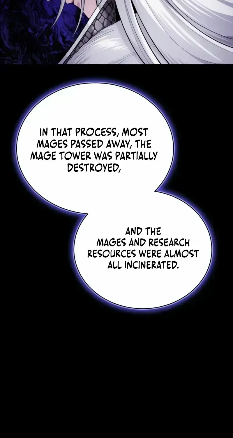 Read The Magic Tower’s Problem Child chapter 1.5 image 42 on Lezhin