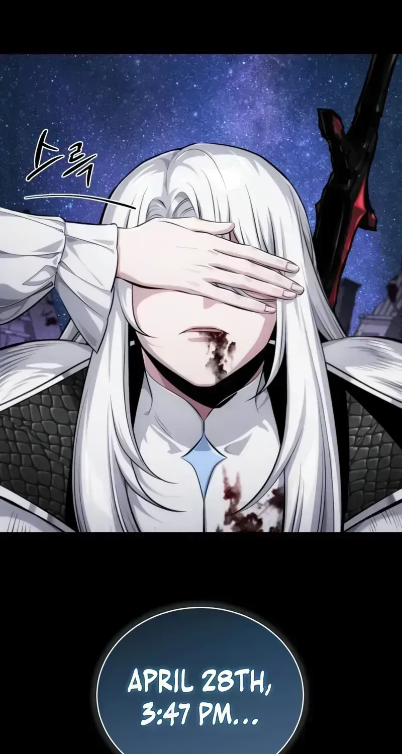 Read The Magic Tower’s Problem Child chapter 1.5 image 63 on Lezhin
