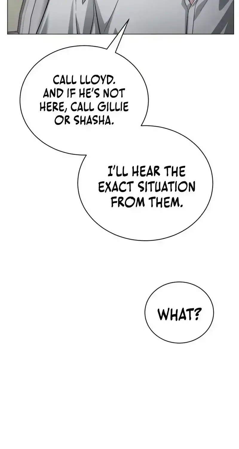Read The Magic Tower’s Problem Child chapter 1.6 image 117 on Lezhin