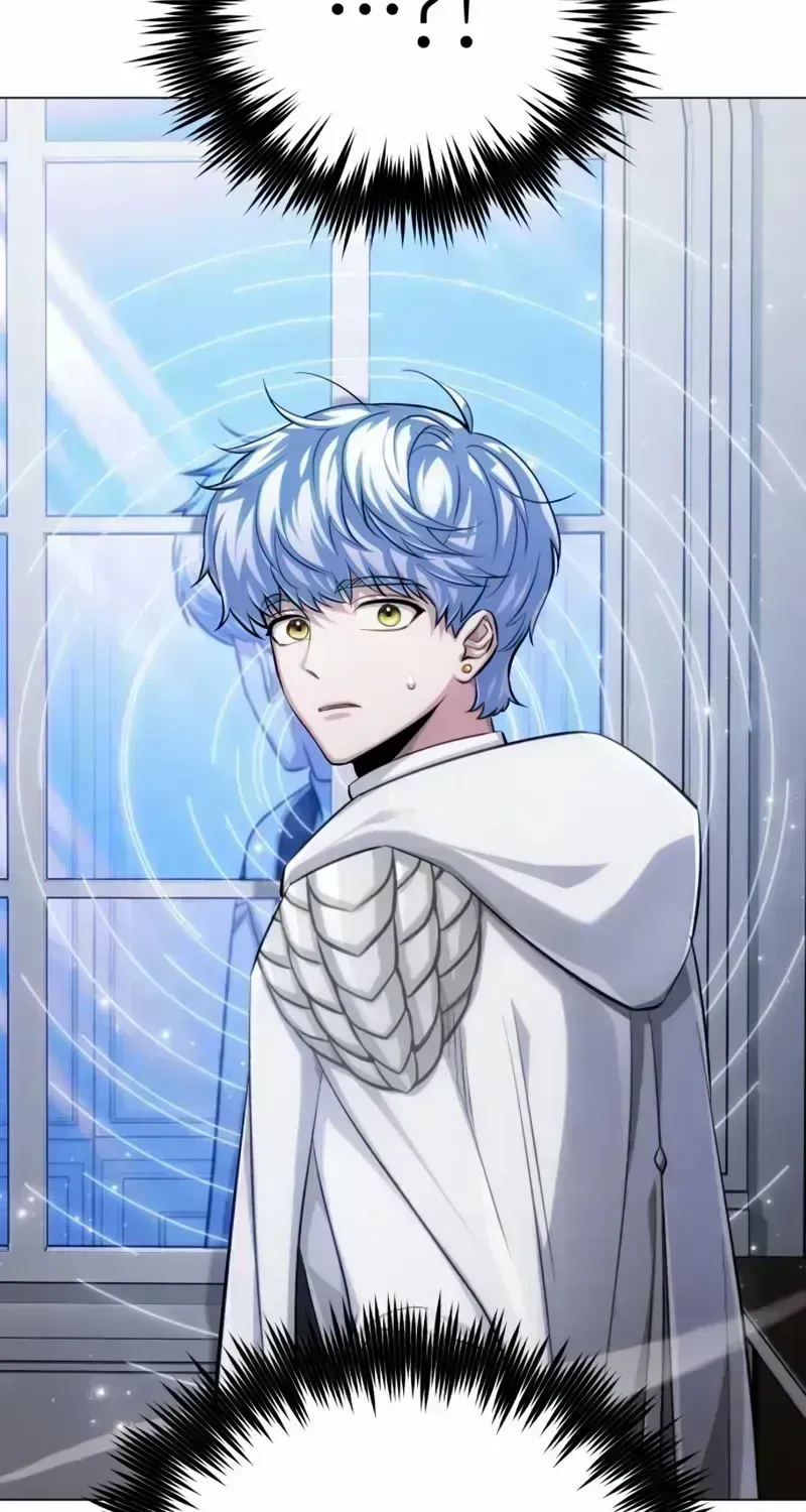 Read The Magic Tower’s Problem Child chapter 1.6 image 122 on Lezhin