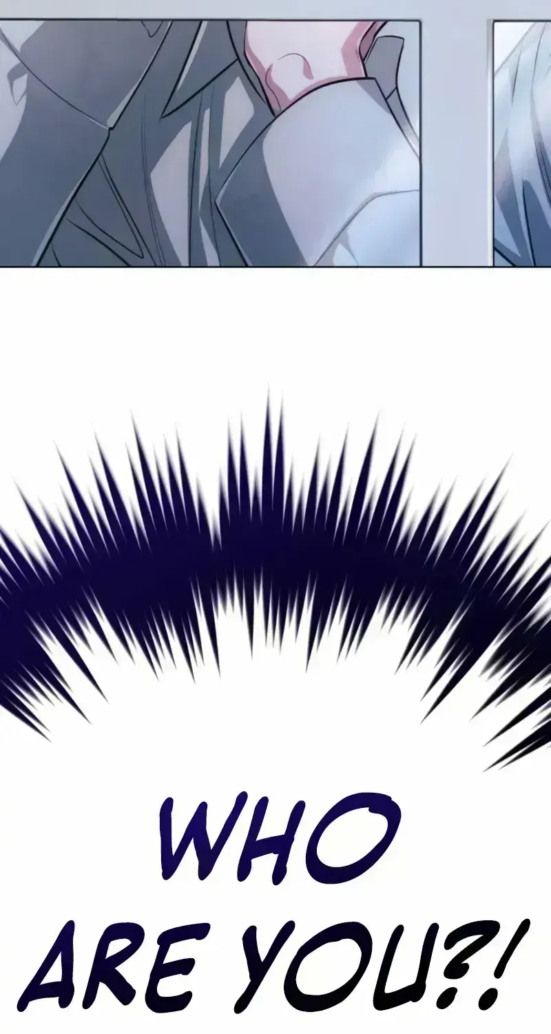 Read The Magic Tower’s Problem Child chapter 1.6 image 131 on Lezhin