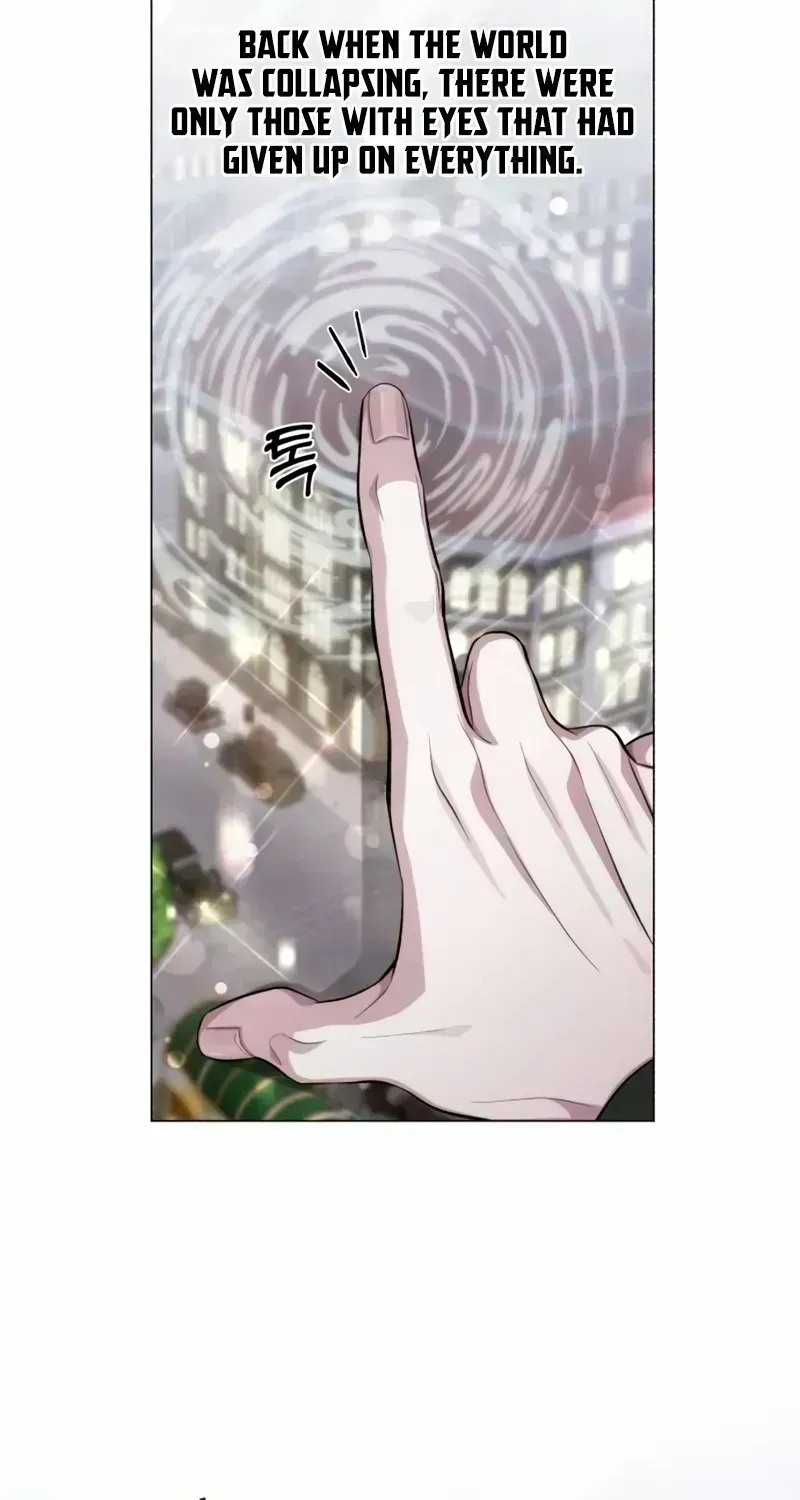 Read The Magic Tower’s Problem Child chapter 1.6 image 142 on Lezhin