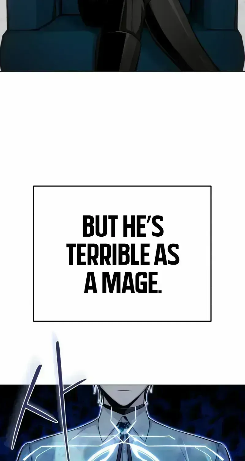Read The Magic Tower’s Problem Child chapter 1.6 image 146 on Lezhin