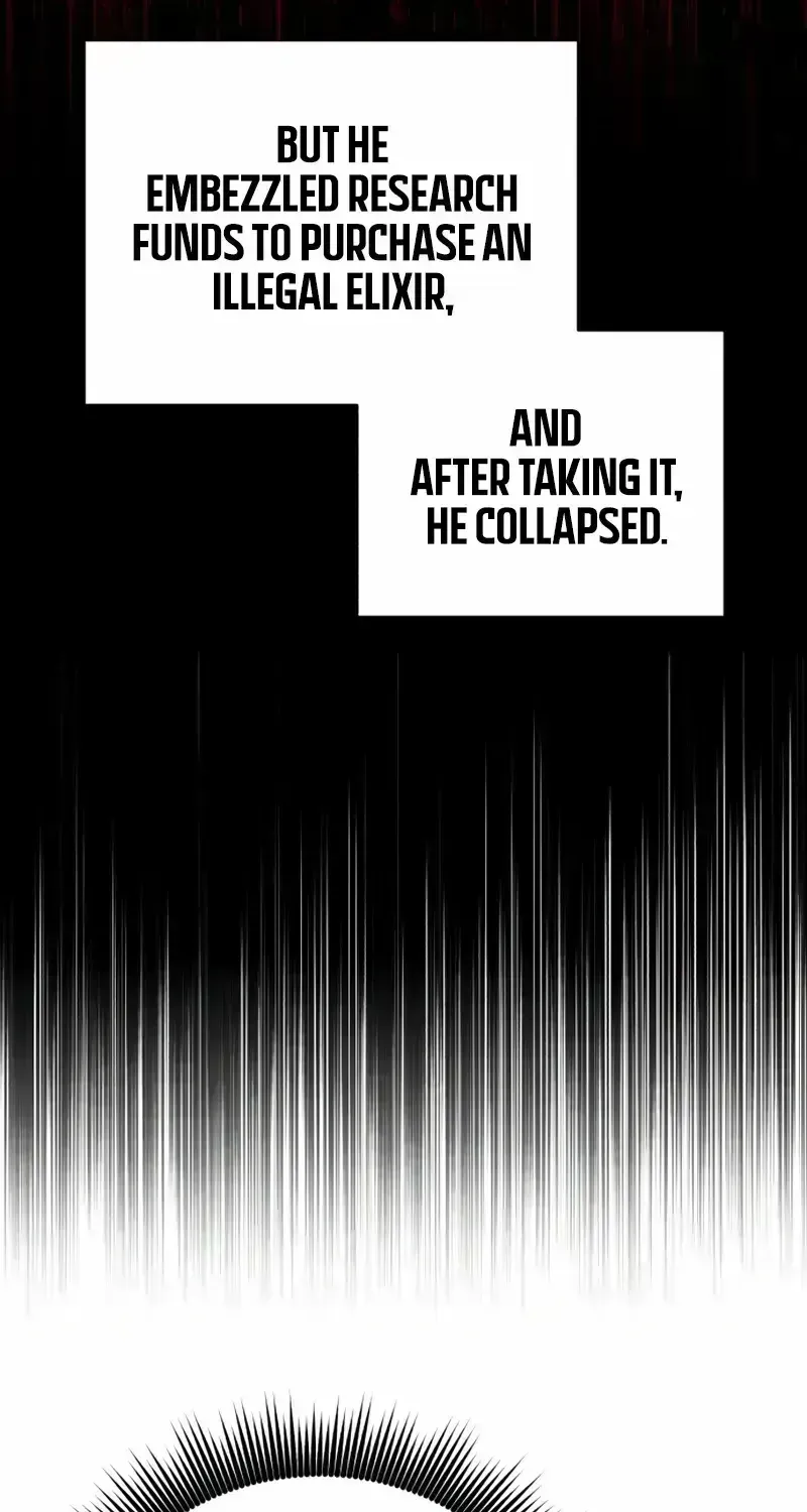 Read The Magic Tower’s Problem Child chapter 1.6 image 149 on Lezhin