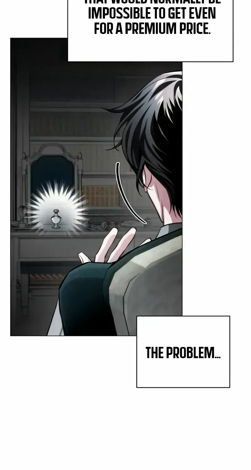 Read The Magic Tower’s Problem Child chapter 1.6 image 166 on Lezhin