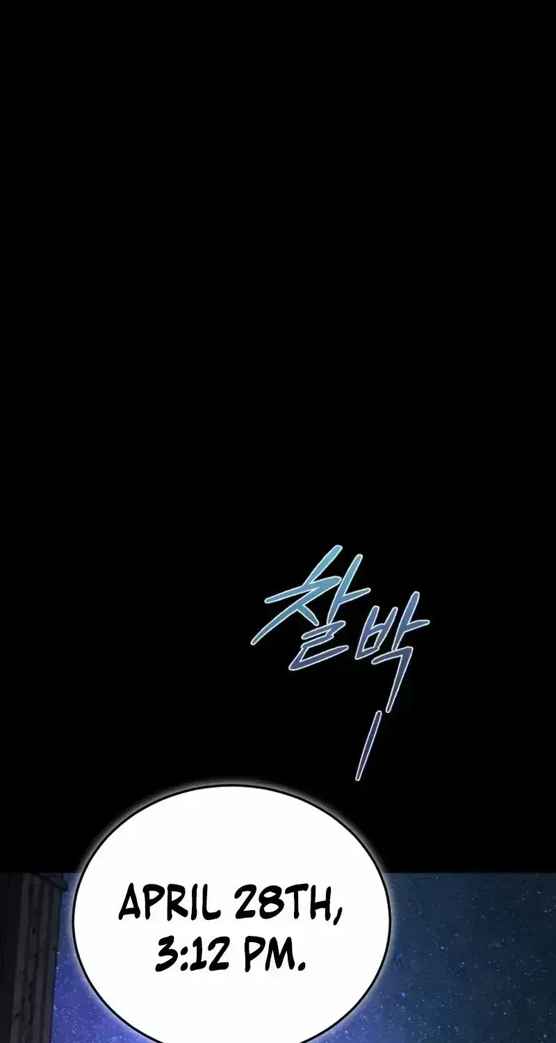 Read The Magic Tower’s Problem Child chapter 1.6 image 35 on Lezhin