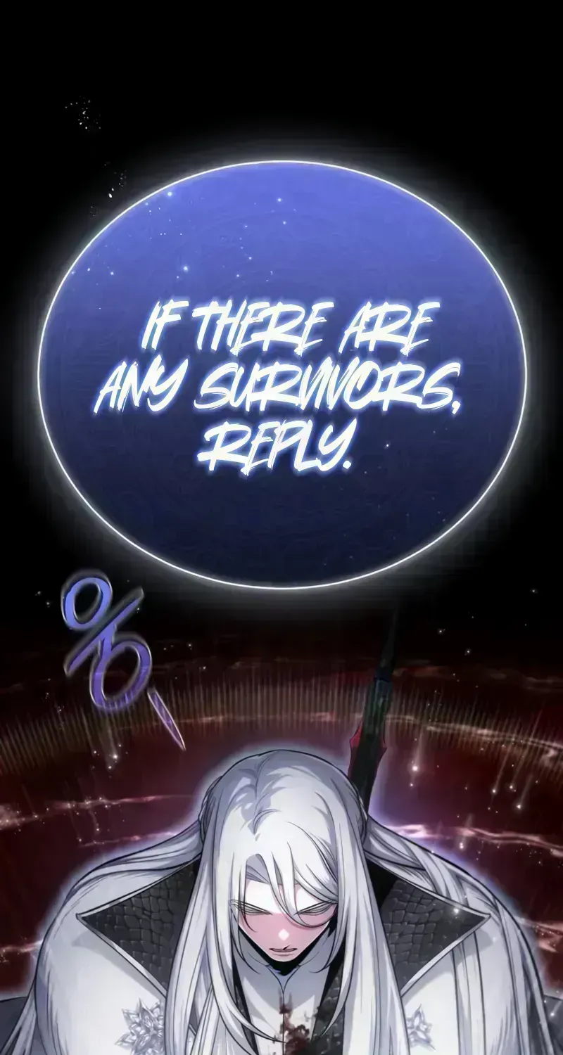 Read The Magic Tower’s Problem Child chapter 1.6 image 4 on Lezhin