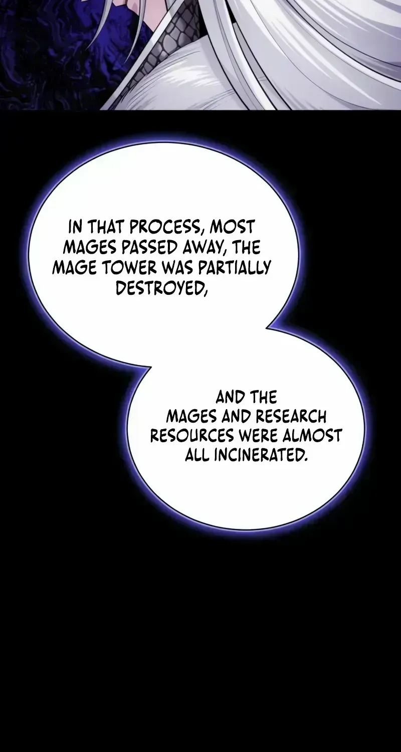 Read The Magic Tower’s Problem Child chapter 1.6 image 42 on Lezhin