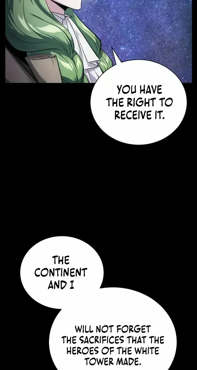Read The Magic Tower’s Problem Child chapter 1.6 image 52 on Lezhin