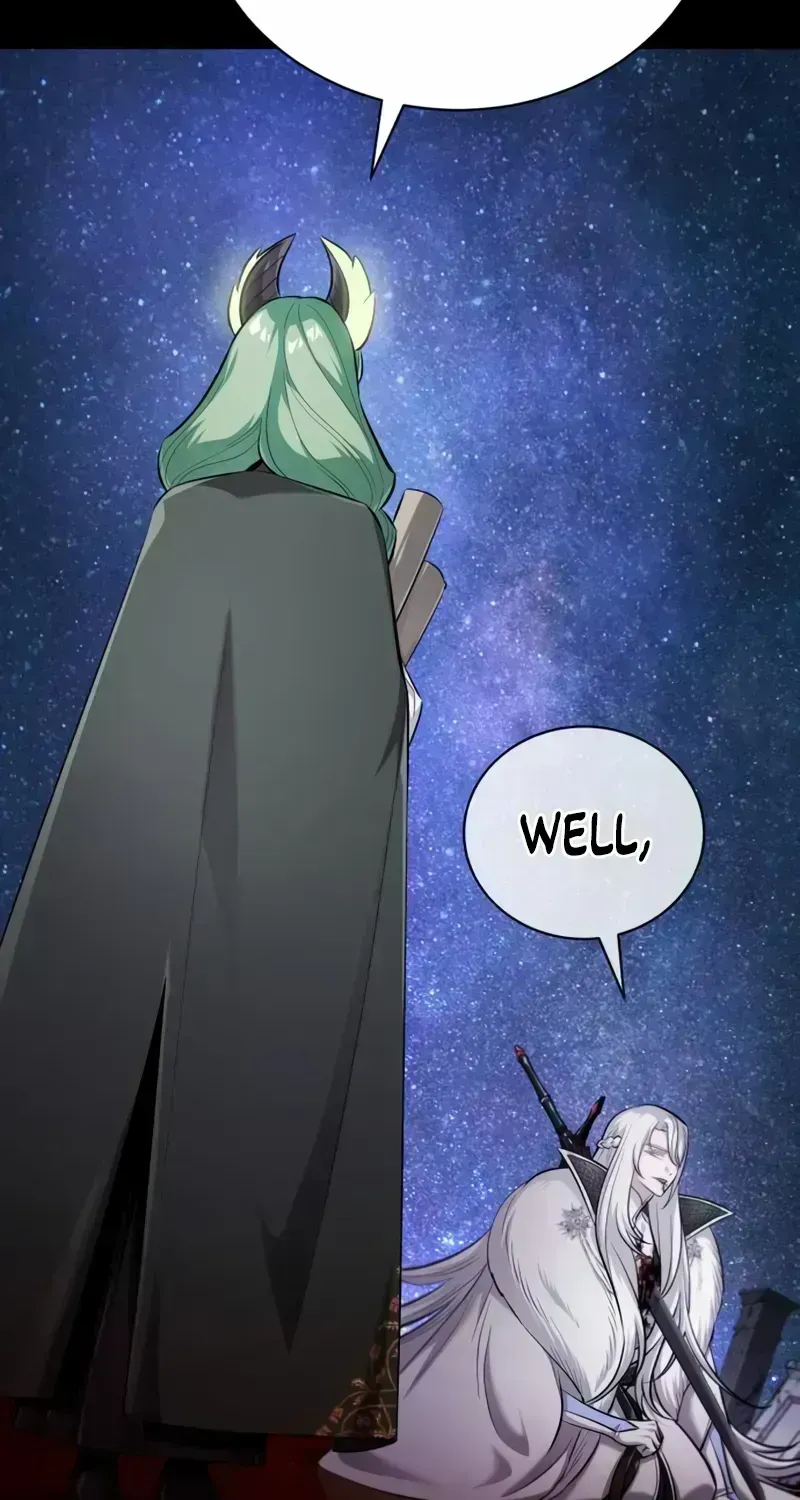 Read The Magic Tower’s Problem Child chapter 1.6 image 53 on Lezhin