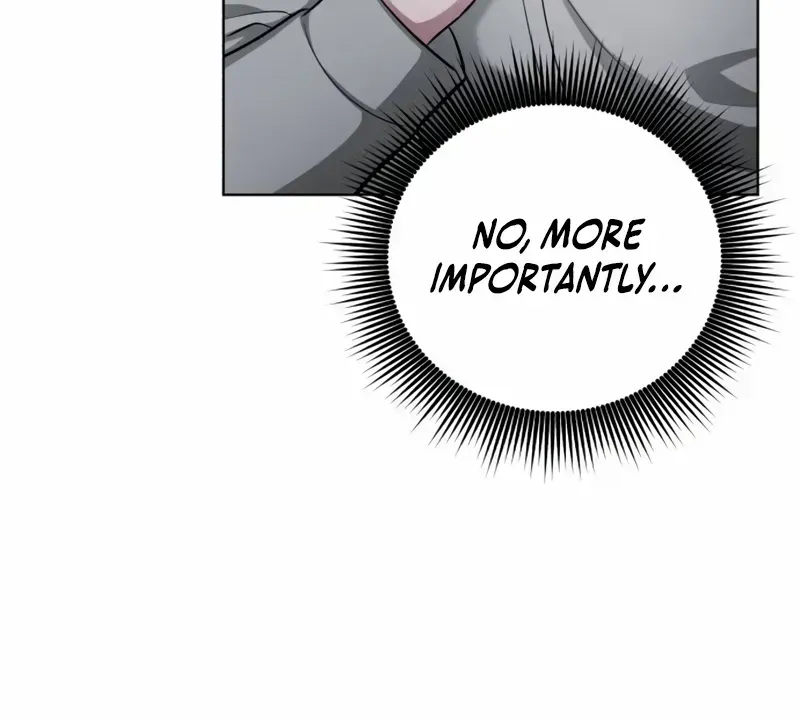 Read The Magic Tower’s Problem Child chapter 1.6 image 79 on Lezhin