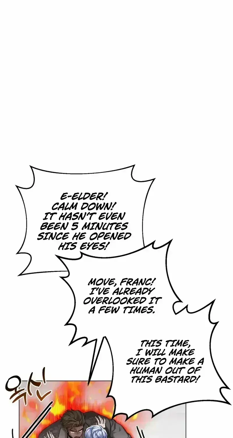Read The Magic Tower’s Problem Child chapter 1.6 image 87 on Lezhin