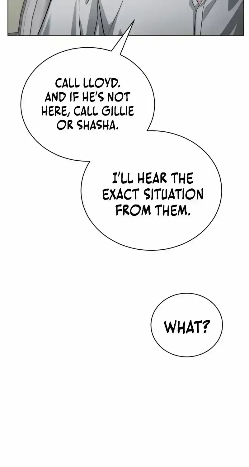Read The Magic Tower’s Problem Child chapter 1.7 image 117 on Lezhin
