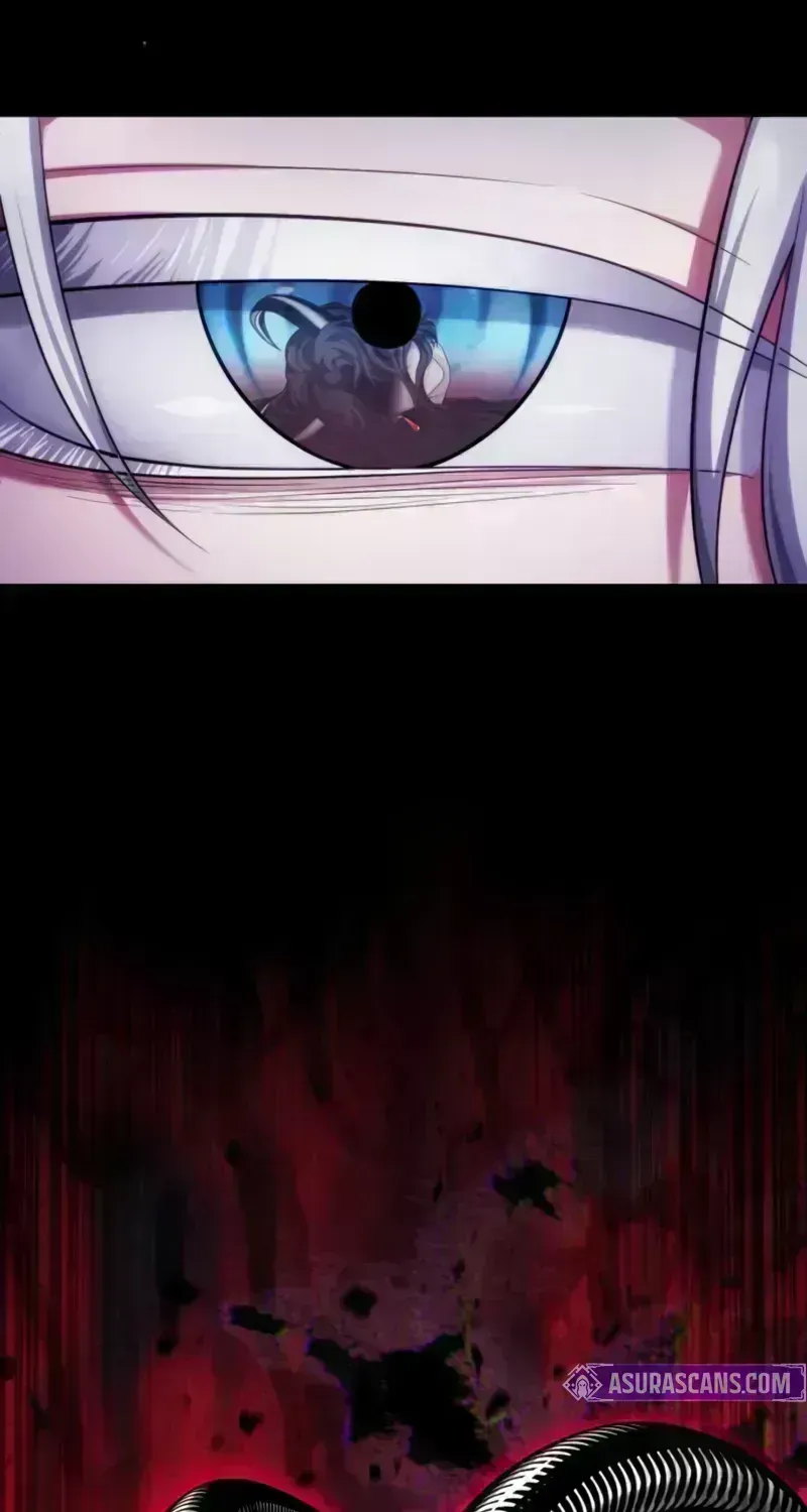 Read The Magic Tower’s Problem Child chapter 1.7 image 12 on Lezhin