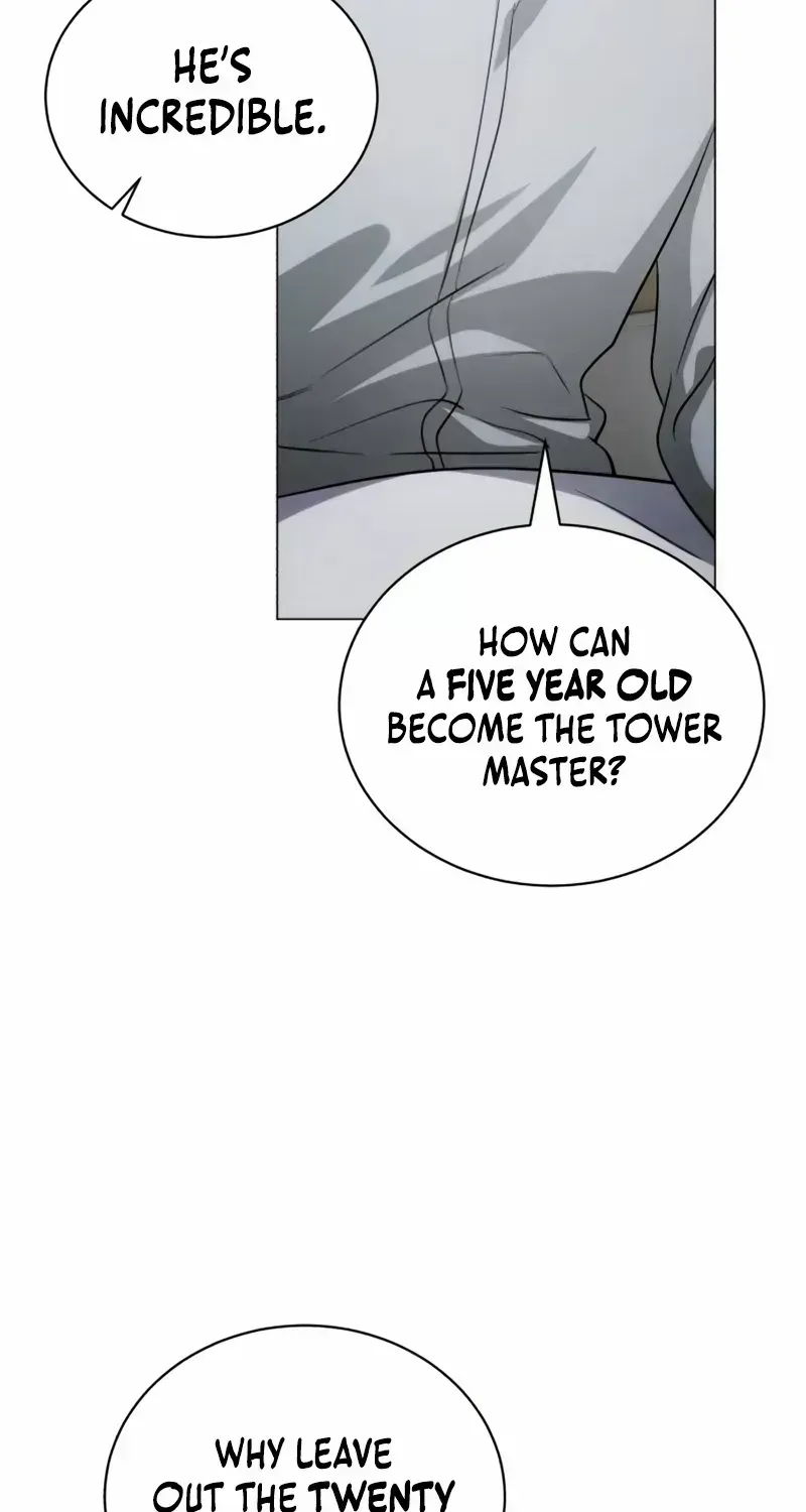 Read The Magic Tower’s Problem Child chapter 1.7 image 124 on Lezhin