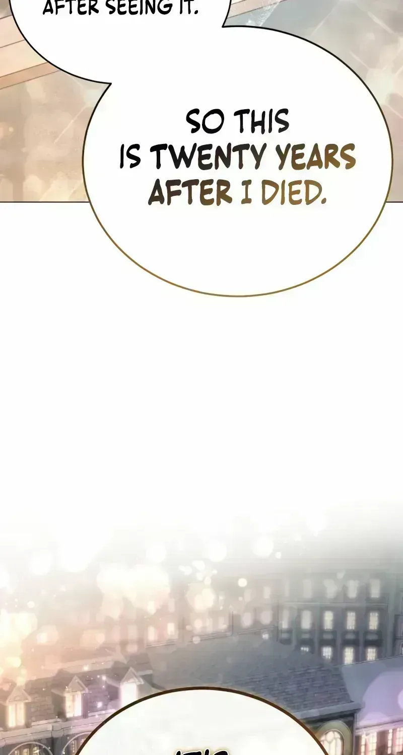 Read The Magic Tower’s Problem Child chapter 1.7 image 136 on Lezhin