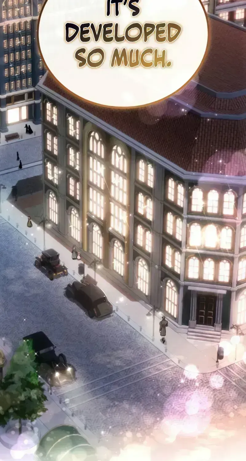 Read The Magic Tower’s Problem Child chapter 1.7 image 137 on Lezhin