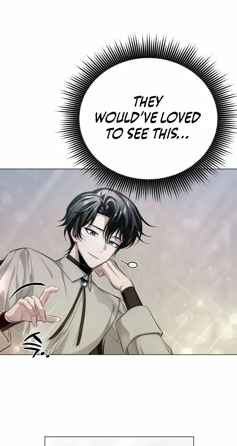 Read The Magic Tower’s Problem Child chapter 1.7 image 141 on Lezhin