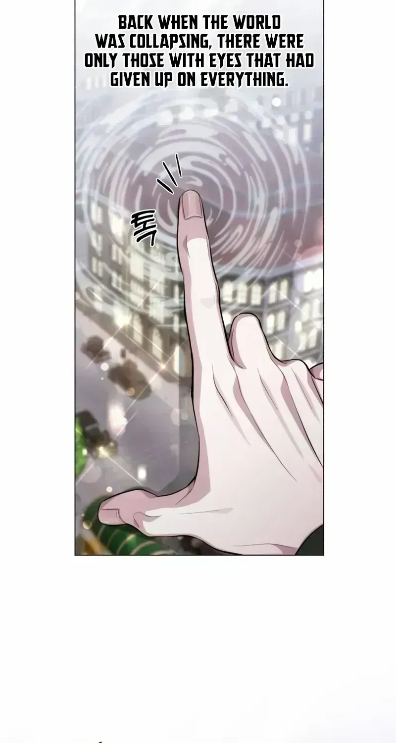 Read The Magic Tower’s Problem Child chapter 1.7 image 142 on Lezhin