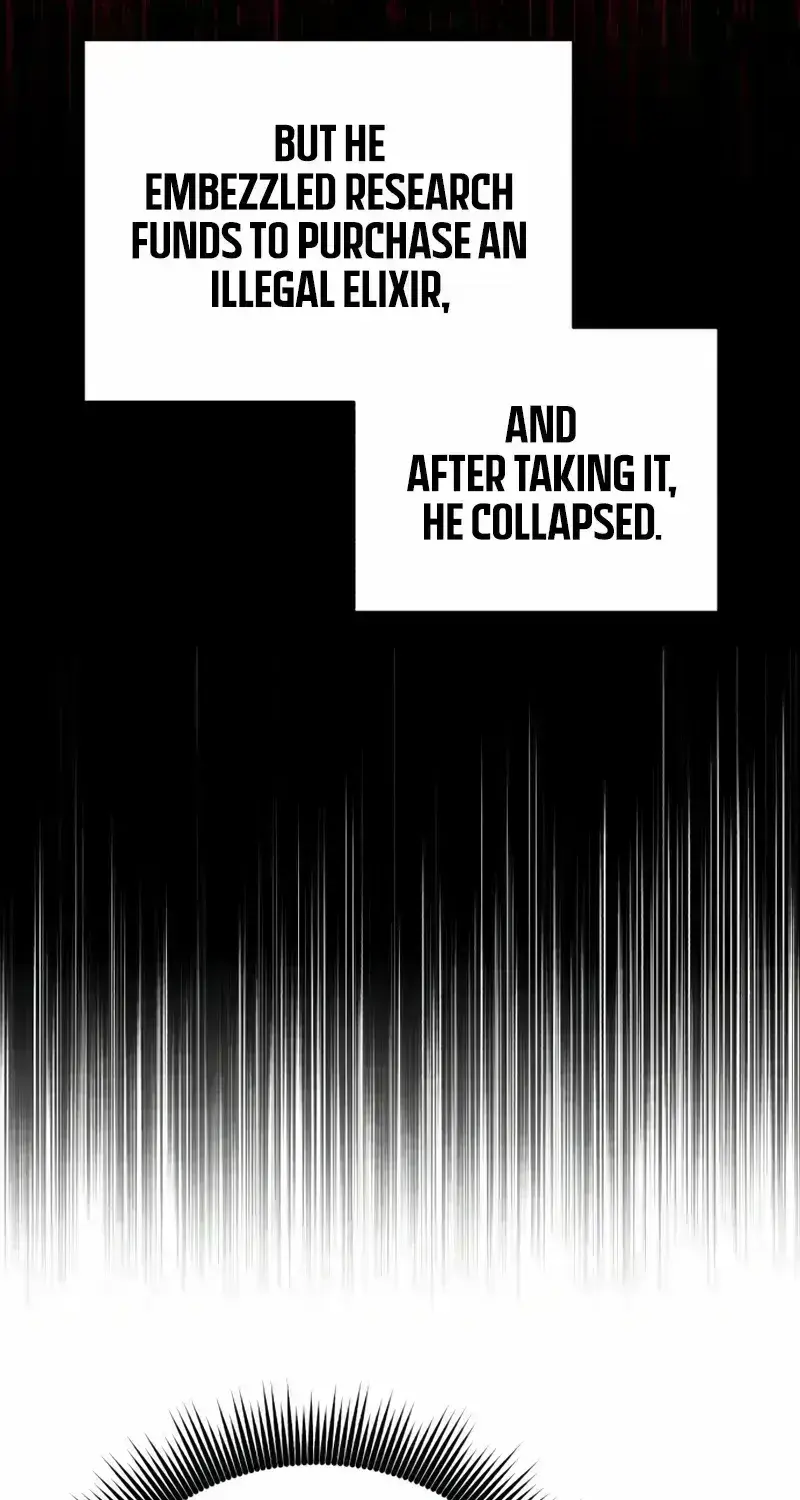 Read The Magic Tower’s Problem Child chapter 1.7 image 149 on Lezhin